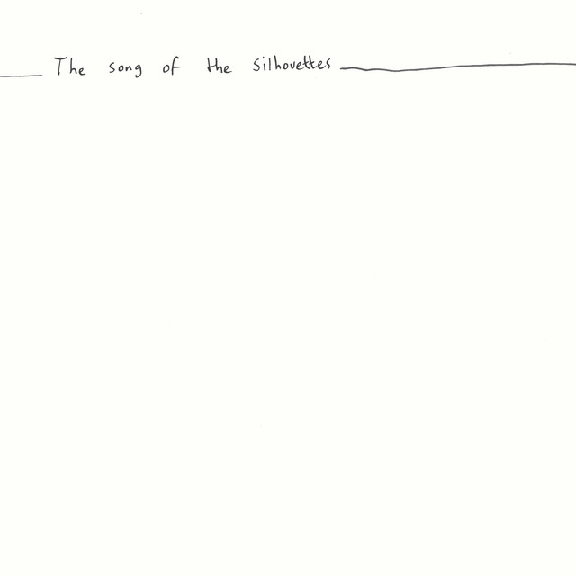 Christian Alexander – The Song of the&nbsp;Silhouettes