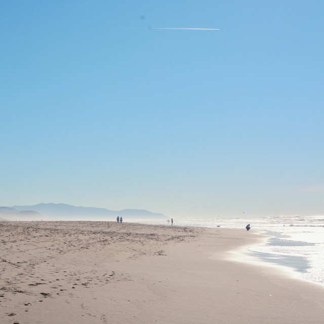 Christian List – Some Of&nbsp;Us