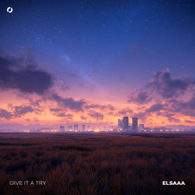 elsaaa – give it a&nbsp;try