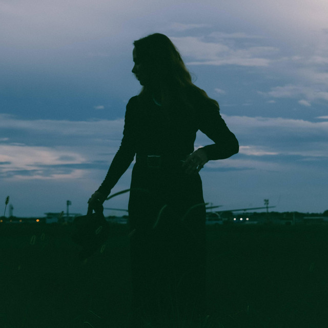 Emily Austen – Before i&nbsp;die