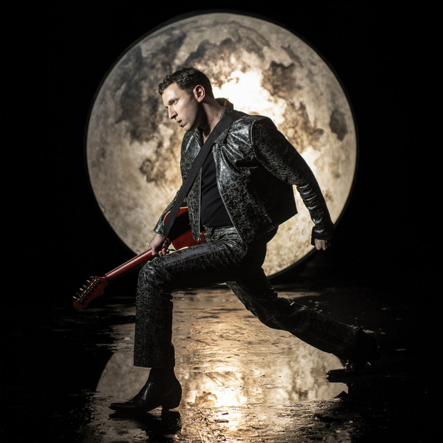 Franno – Historia de&nbsp;Amor