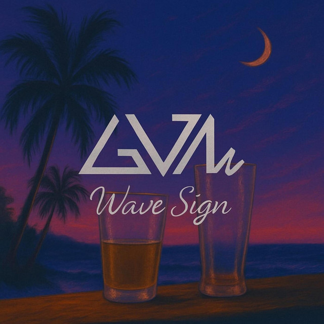GUNn – WAVe SIGn