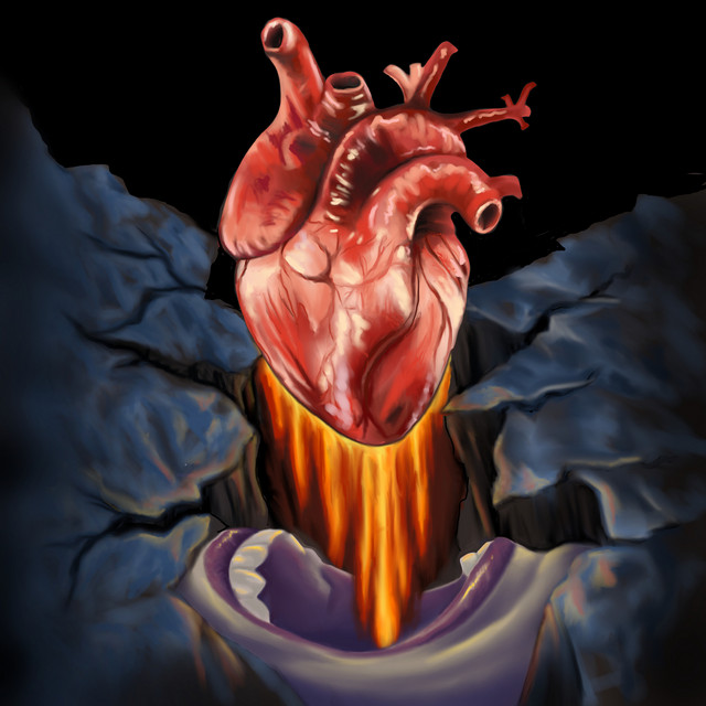 Johnnie G and The Royalty – I’m The Only One