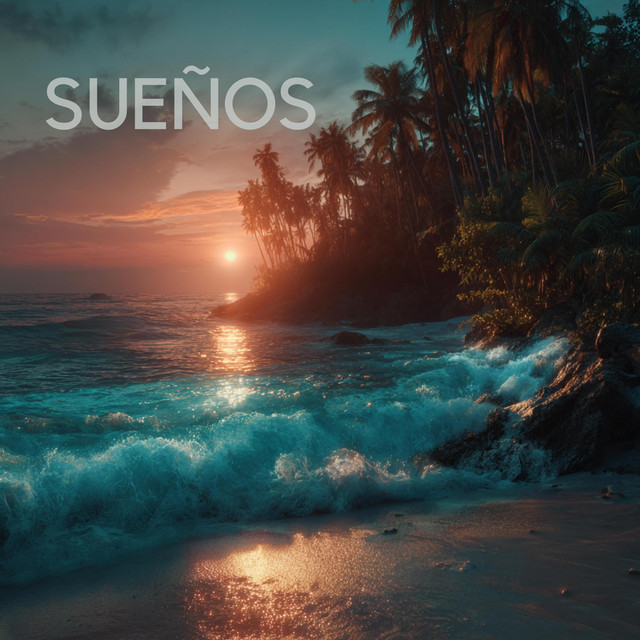 Loris Dorman –&nbsp;Sueños