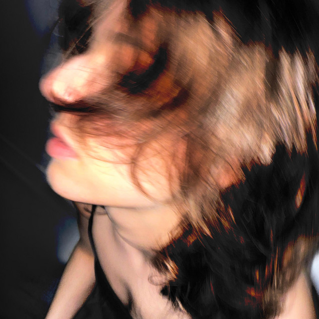 LORYANN – My&nbsp;Anxiety