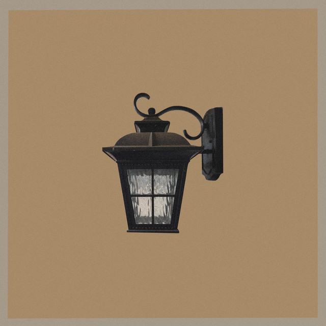 Specific Coast – On My&nbsp;Way