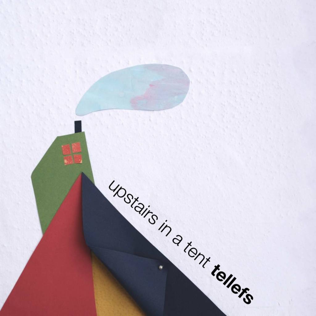 Tellef – Brooklyn&nbsp;Bar