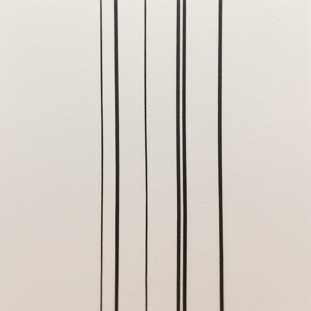 You Citizen – I Want&nbsp;Details