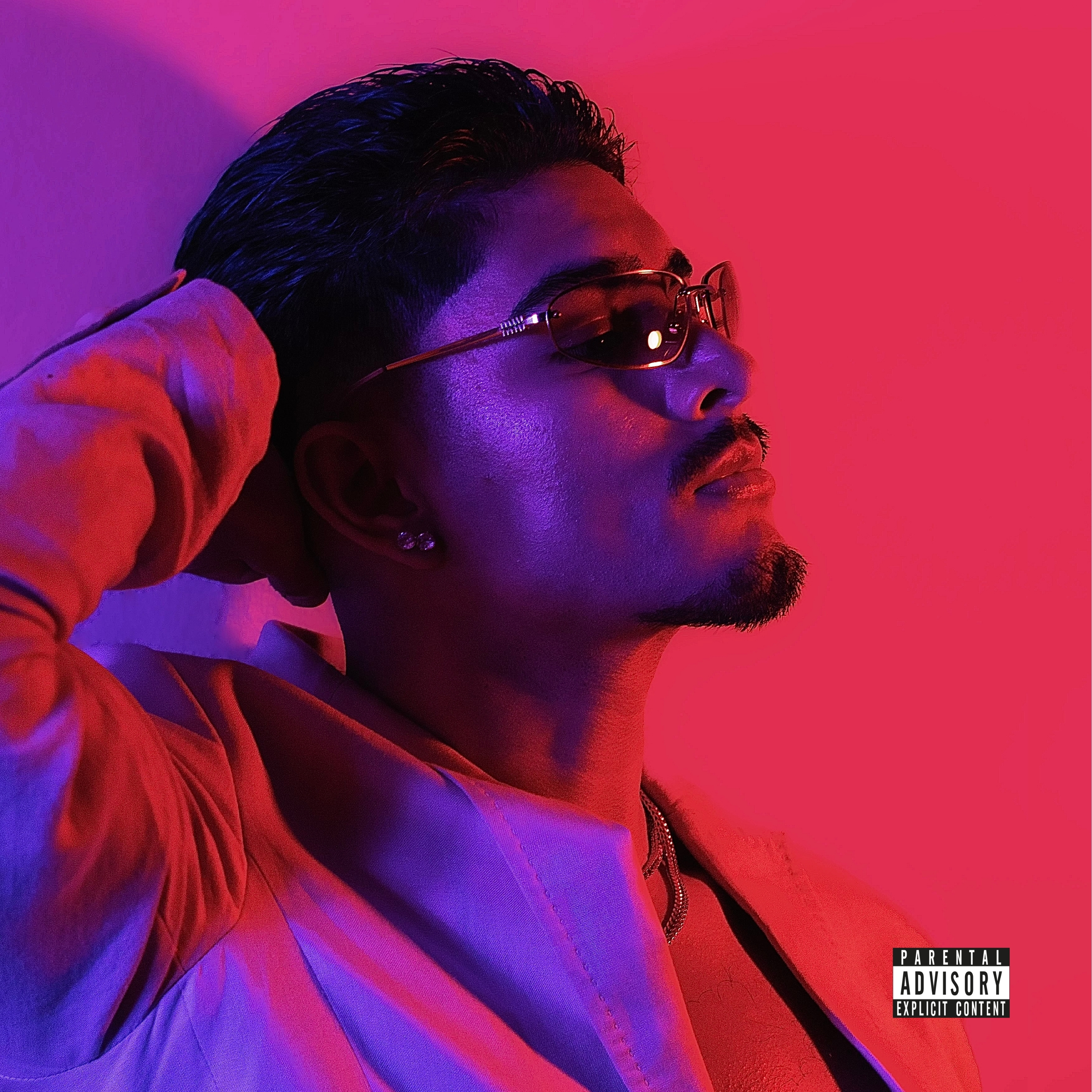 Carlos Llanes – Sueños Eróticos
