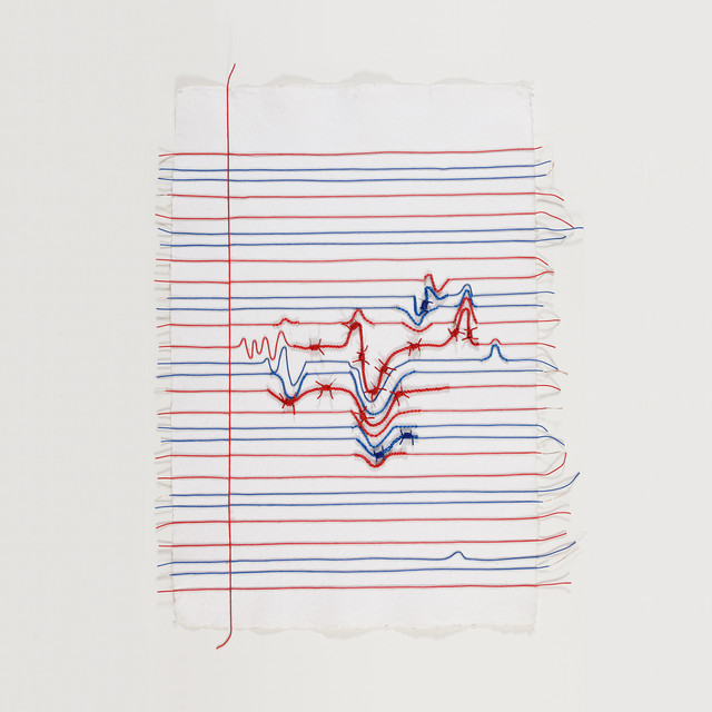 Benjamin Booker – A Place For&nbsp;Us