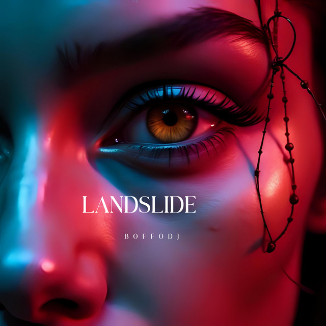 BoffoDJ – Landslide