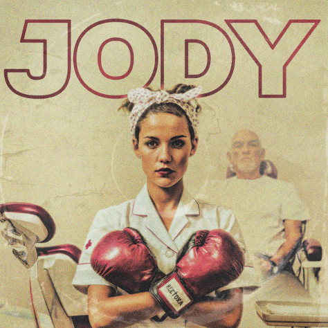 ReeToxA – Jody