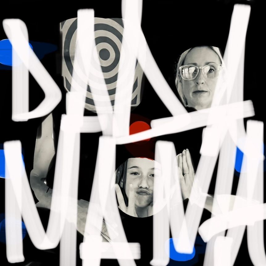 Famous Letter Writer –&nbsp;Minecraft