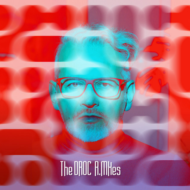 eMTykeys – March (feat. Annaverse) [The Droc&nbsp;Remix]