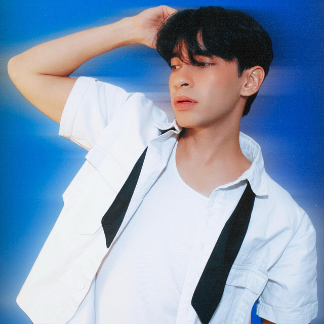 Kyle Waves – Restart&nbsp;Love