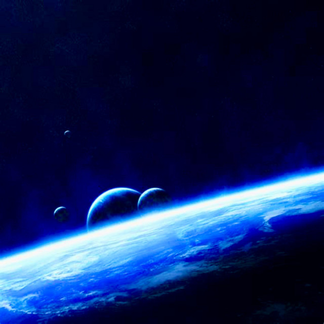 M.A. Lorenzen – New&nbsp;living