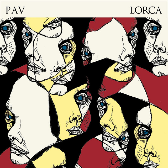 PAV – Dos Marinos En La&nbsp;Orilla