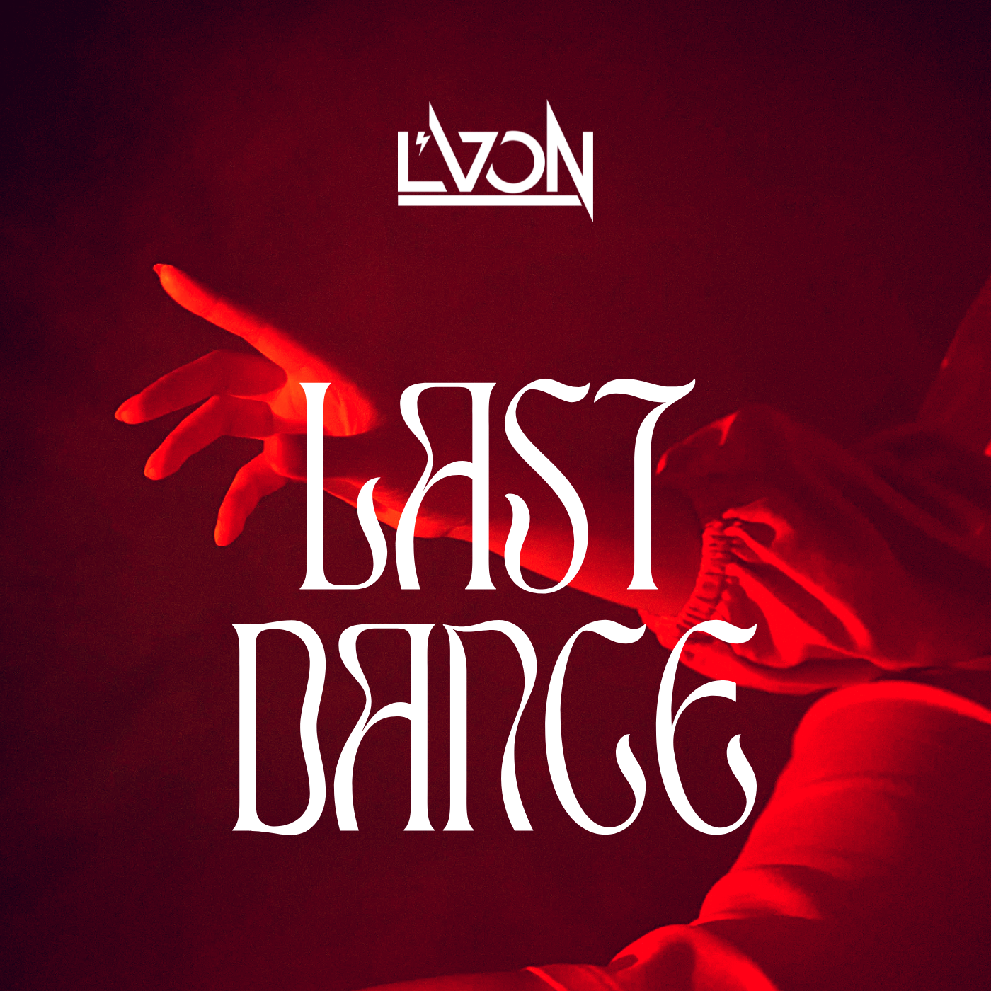 L’VON – Last Dance