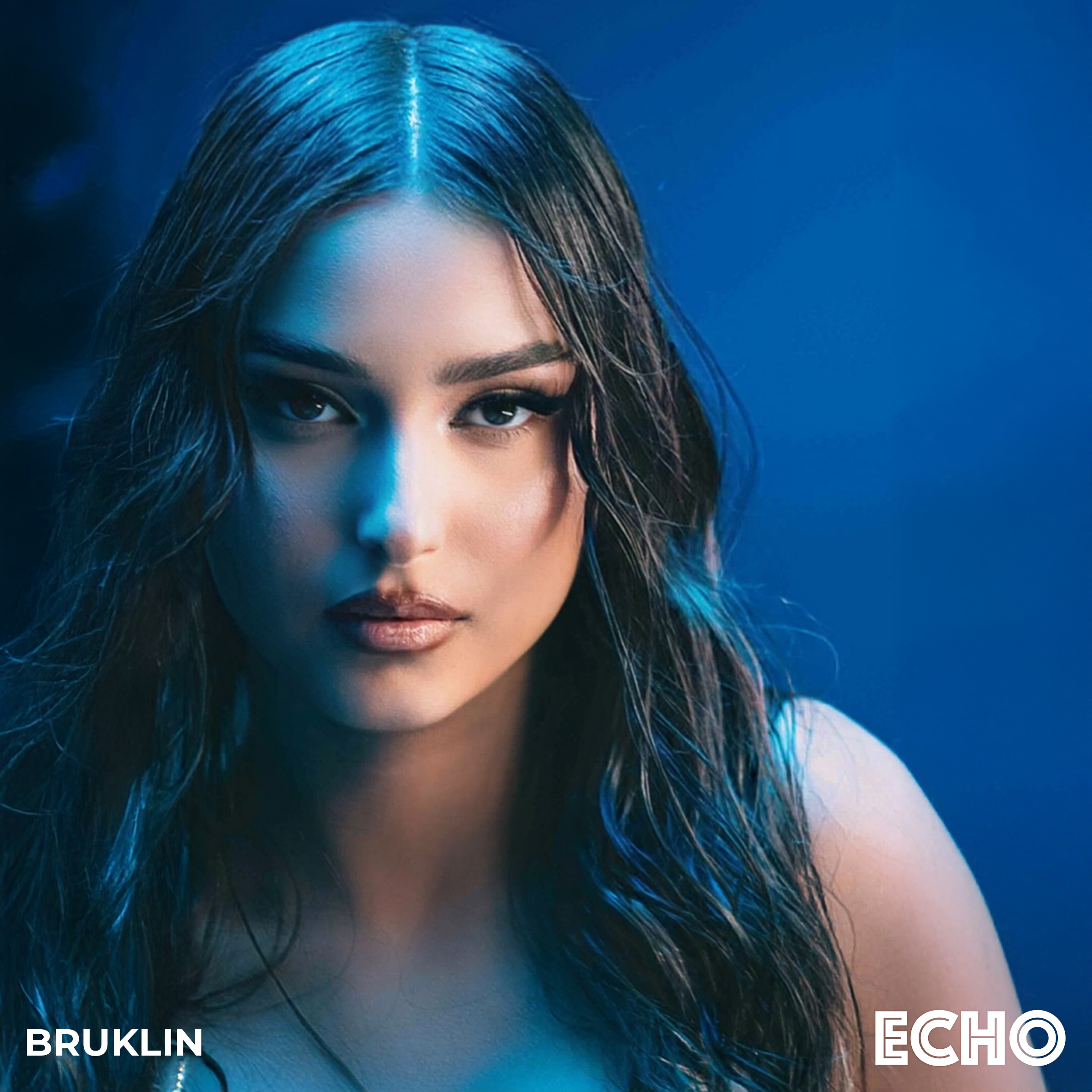 Bruklin – Through It All