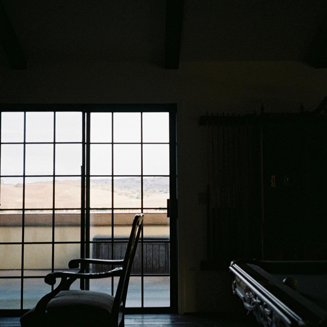 Stefan J. Selbert – Good and&nbsp;Worn