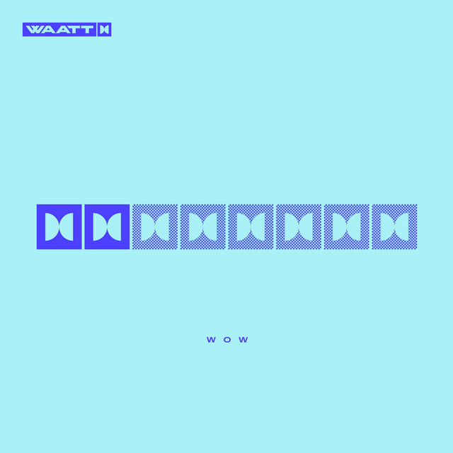 WAATT – Wow