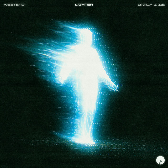 Westend x Darla Jade –&nbsp;Lighter