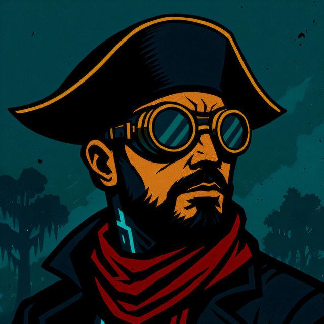 1mmojunkie-Danse pour Rien // Dance for&nbsp;Nothing