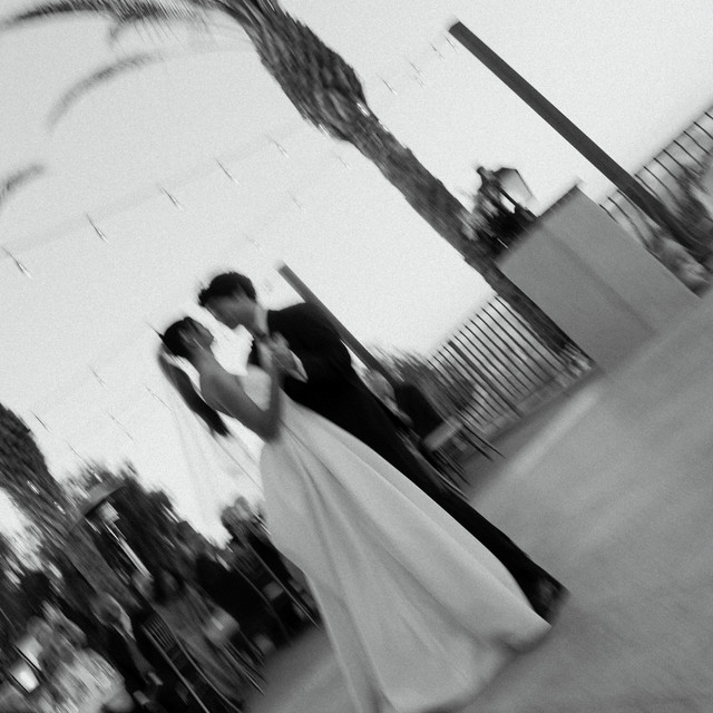 andreas owens-You & Only&nbsp;You