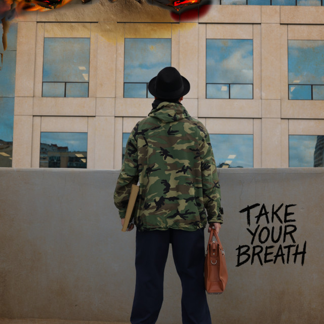 BeerMaster-Take Your Breath