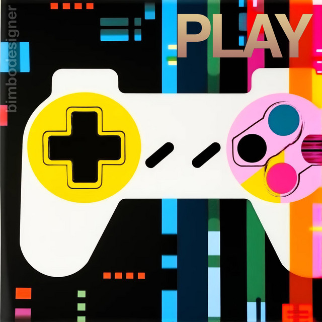 bimbodesigner-Neurospicy (We’re Not&nbsp;Broken)