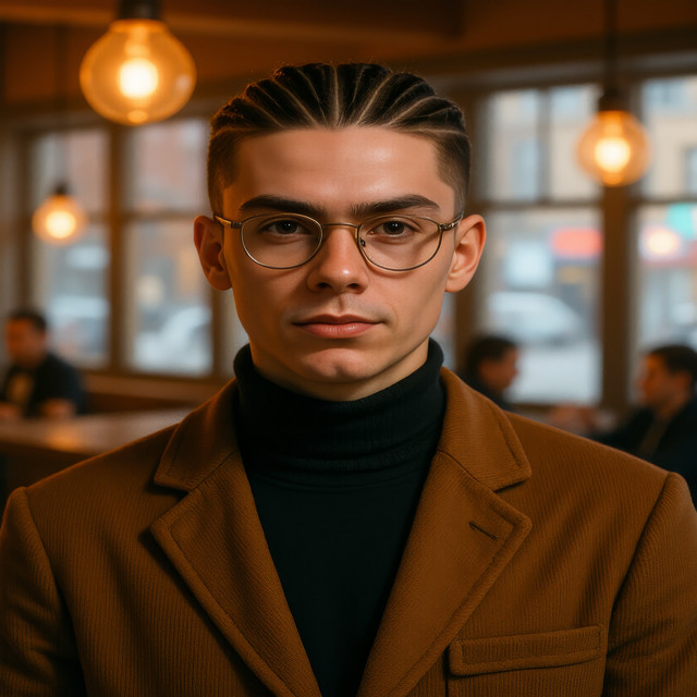 BluntBrad Jr-They Say Im&nbsp;TABOO