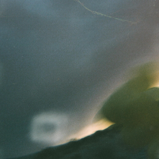 bluuwav x Ben&nbsp;Provencial-Away