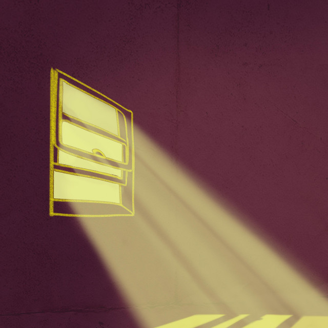 Dylan Rockwell-Born Ready