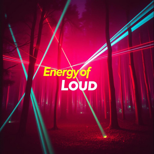 Ed Abbas-Care Enough