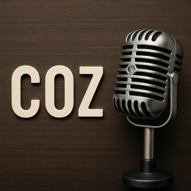 Frank Cossentino – Boot Stomp