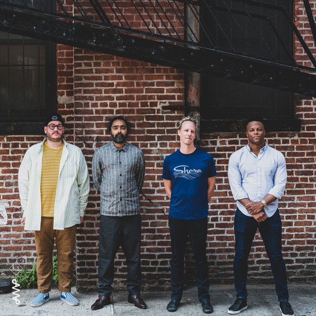 Geoffrey Dean-My Conception