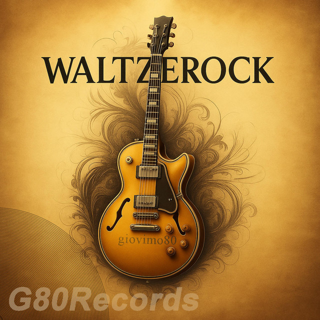 giovimo80-Waltzerock