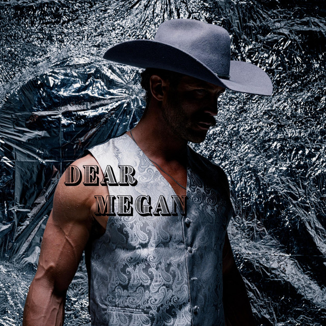 Houston Merrill-Dear Megan,