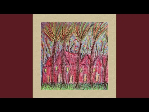 BIG SPECIAL-DRAGGED UP A HILL (and thrown down the other side)