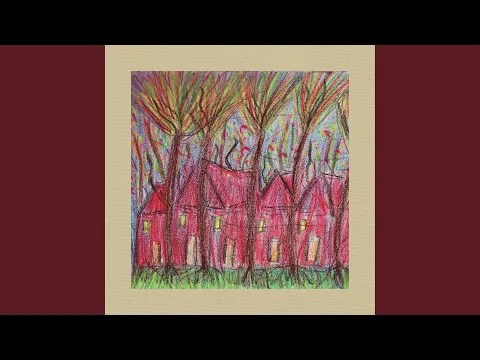 BIG SPECIAL-DRAGGED UP A HILL (and thrown down the other&nbsp;side)