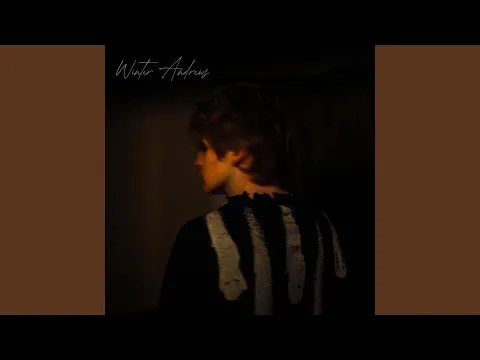 Winter Andrews – Across the&nbsp;Snow