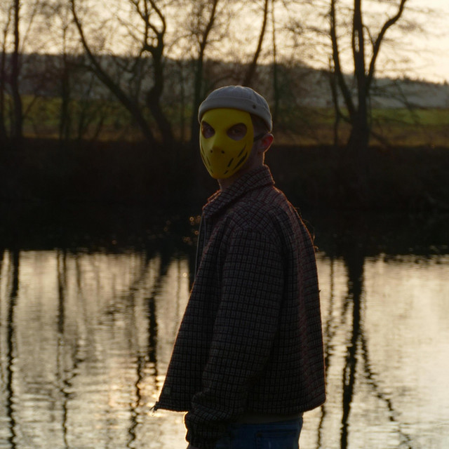 Inspi13 – Zu&nbsp;dir