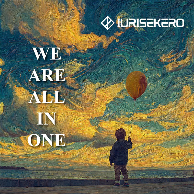 IurisEkero-We Are All In&nbsp;One