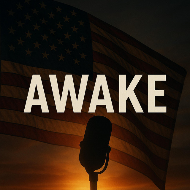 Jensen & Company-Awake