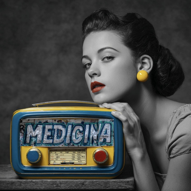 Juan Raul Rosero-Medicina para este&nbsp;Dia