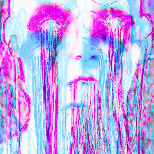 Make It Shine-sOm3thing_k3pt_m3_lOw