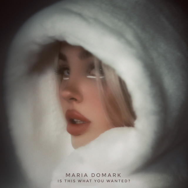 Maria Domark-is this what you&nbsp;wanted?