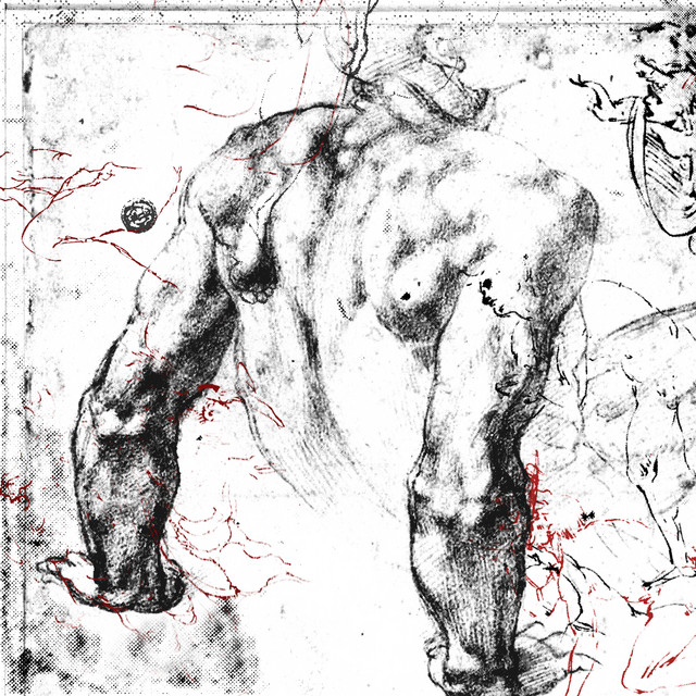 Matte Blvck-Soulless