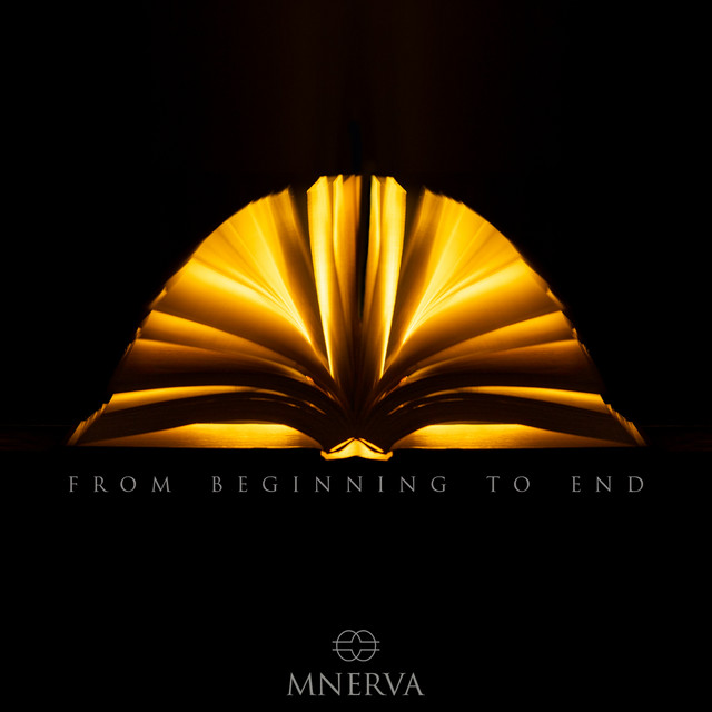 MNERVA-All In