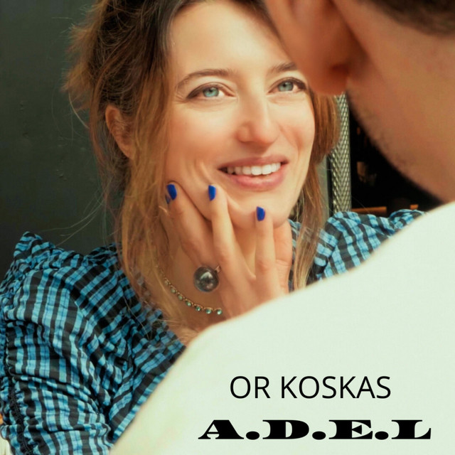 Or KosKas-A.D.E.L